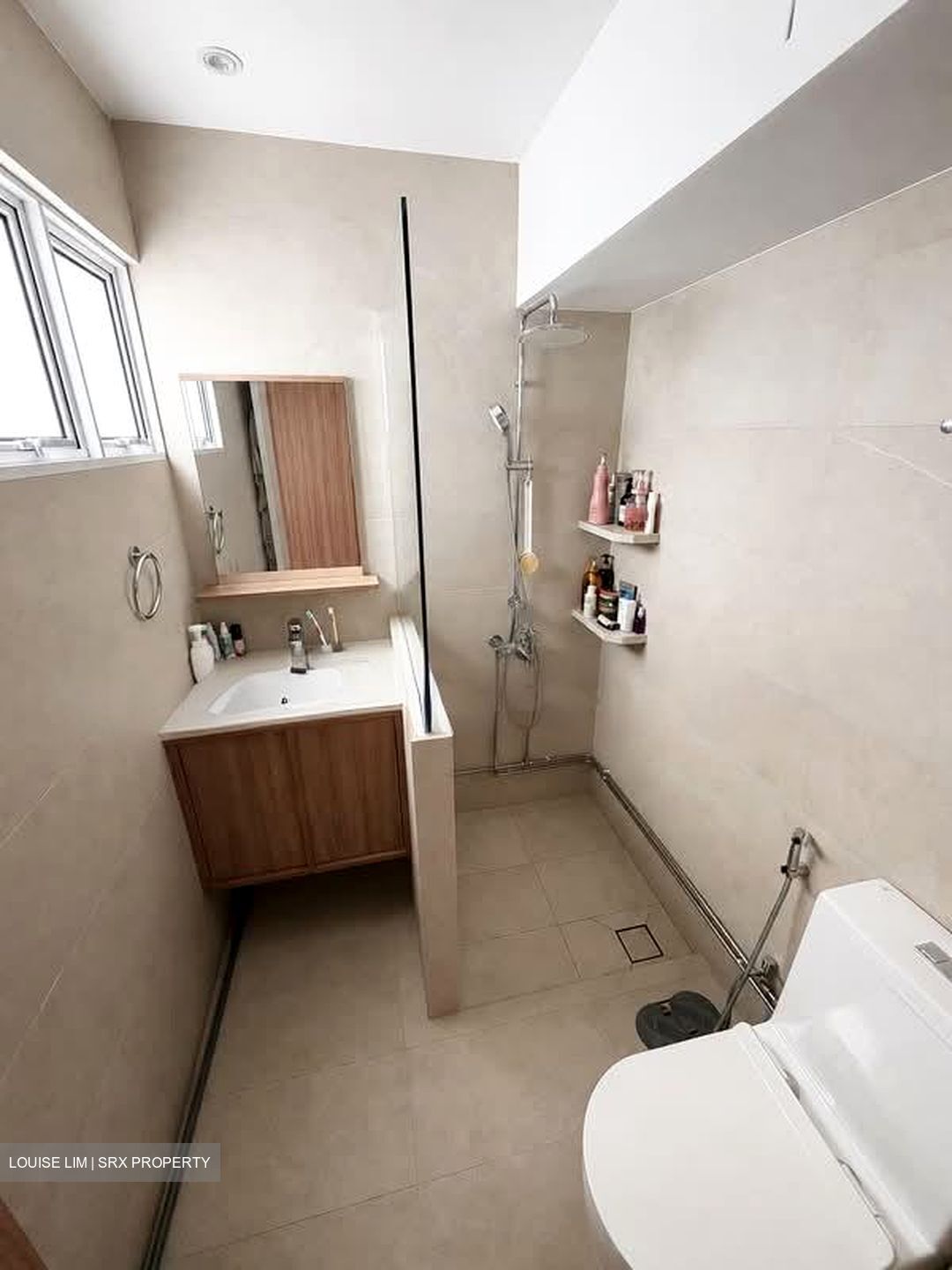 Blk 286 Tampines Street 22 (Tampines), HDB 4 Rooms #561034521